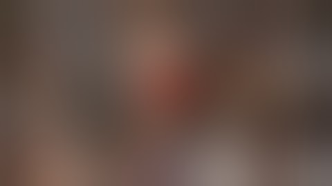 MBR & Twinkiller HIP HOP INTRO