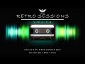 Retro sessions  vol 04  80s  90s deep house mix 2023 by abee sash