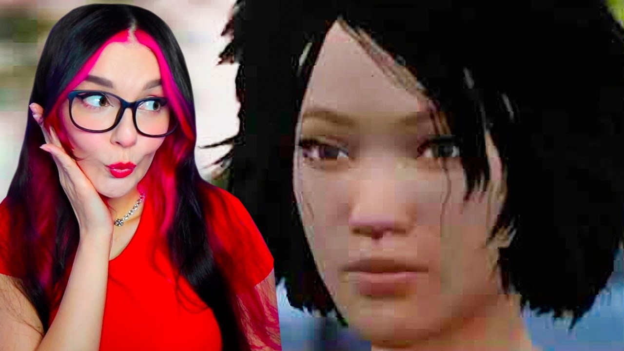 ОСУЖДАЮ КСТАТИ ВАЛЕРА ГОСТЕР ( Valera Ghosther  ) РЕАКЦИЯ