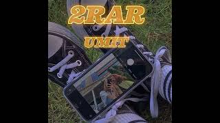 2RAR- Umit (speed up) Resimi