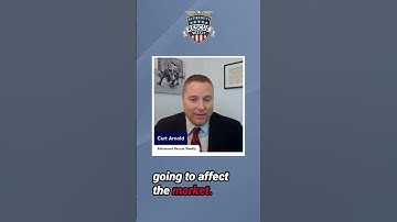 The Truth About Expert Predictions and Market Uncertainty