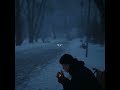 Konfuz Кайф ты поймала Speed Up Slight Echo Konfuz Кайф ты поймала Speed Up Slight Echo