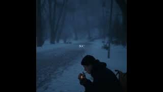 Konfuz - Кайф ты поймала (speed up   slight echo)
