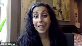 RED Session 12 Webinar Recording