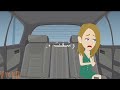 مين حب مين العشق الاسود حكايات توتا وماجى رعد سيليا تصميم ايموفي بدون حقوق