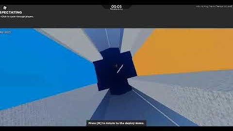 Secret Message in Dizzy! (Secret Hunting)