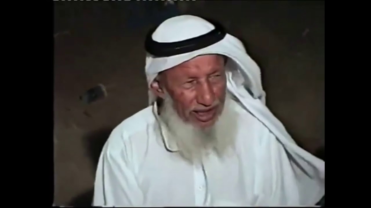 قصائد للشاعر:جابر الغليسي رحمة الله عليةة.