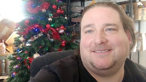 T3DP Live Creality LD-002R MSLA Resin Printer