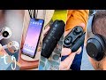 5 ACCESORIOS que tu smartphone NECESITA 📲