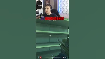 Этот килл был бы лучшим, но это CS2 / КС2