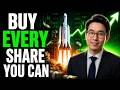 SpaceX IPO Is Coming: 5 AI Stocks to Buy Before the Next AI Boom | Best AI stocks 2026