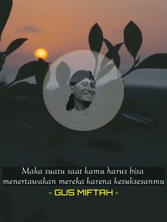 gus miftah #shots #viral #gusmiftah #ngaji