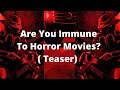 Official pibmovieclips test teaser  10lvls to survive