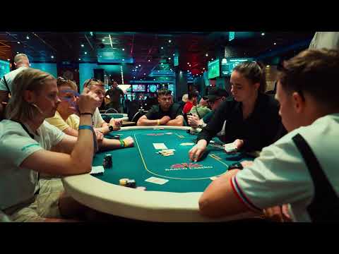 Caesars Slots & New Sheriff Slots | Best App for Big Wins!