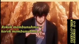 Jedag jedug anime ngakak🤣