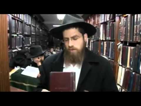 Idol Worshiping Meshichistim