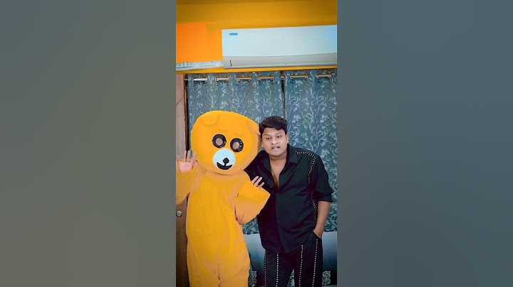 Taddy ko maar Diya 🔥❤️ll Vishal Rajput shorts #vishalsinghrajput #celebratewithshorts #funny