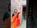 niche utar #funny #comedy #ytviral