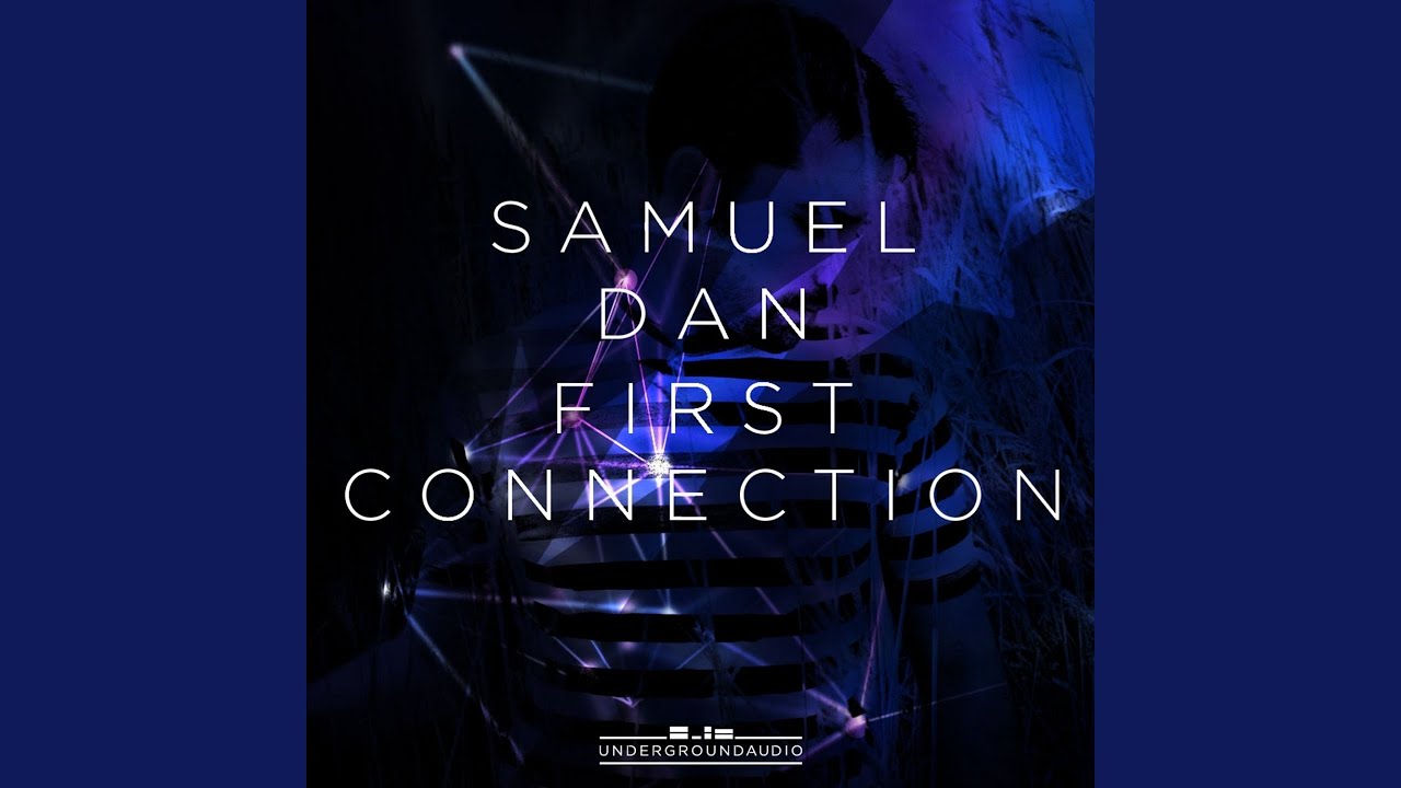Watch First Connection on YouTube Watch First Connection on YouTube