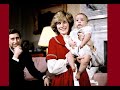 Prince William&#39;s Life in Pictures..with his mother Diana