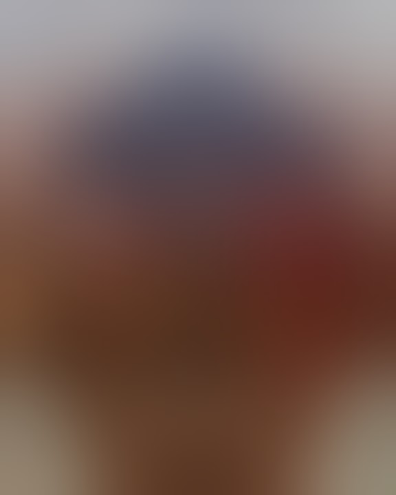 KATSUMI VS PICKLE💀🥒| LAST FIGHT🔥💯...#baki #bakihanma #bakihanmaseason2 #pickle #short #animeedit