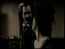 Sweeney Todd - Love's Way