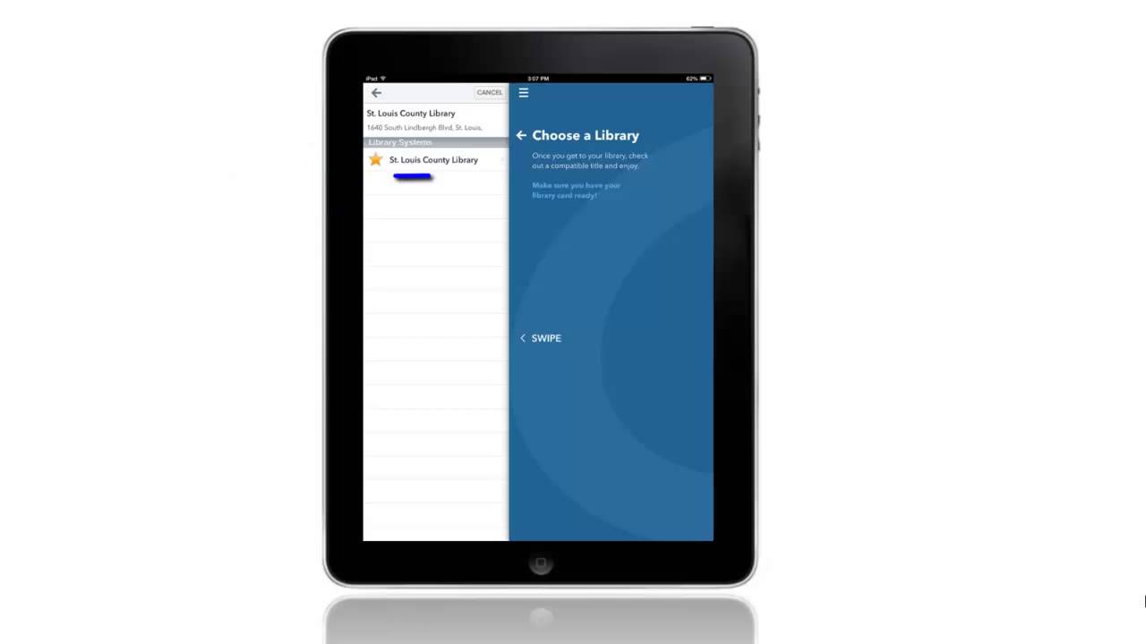 overdrive app download overdrive app download