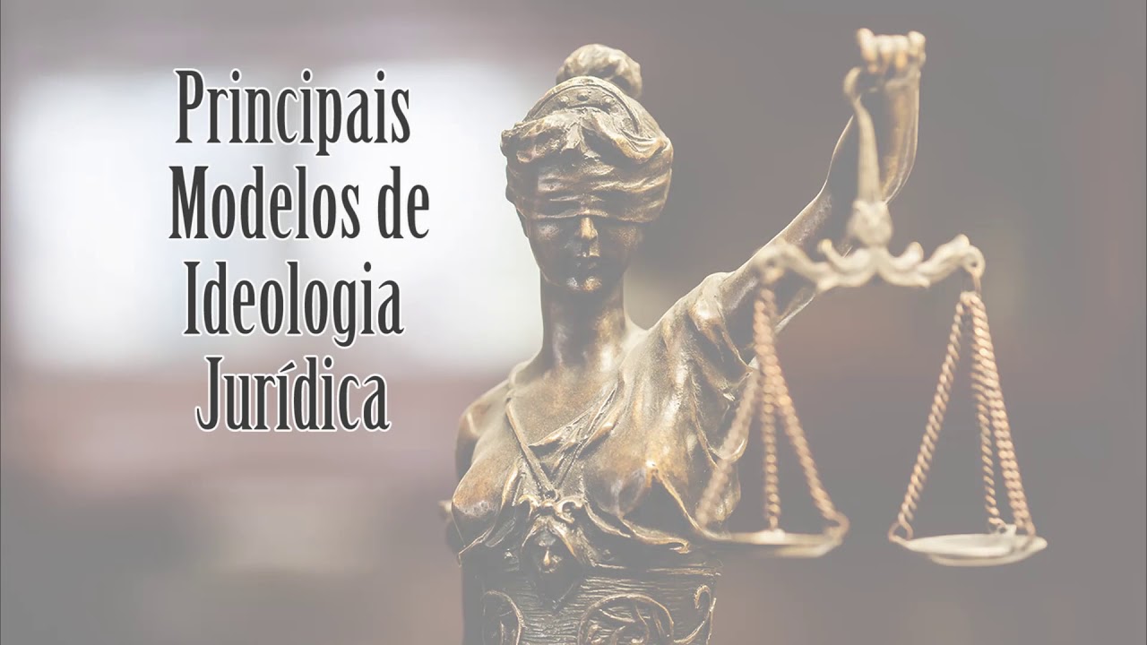 Resumo Do Livro O Que é Direito Roberto Lyra