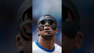 Stop Challenge For You Only 00.000% Can Stop Football Ronaldo Messi Neymar Jr