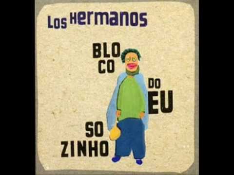 Los hermanos - A flor