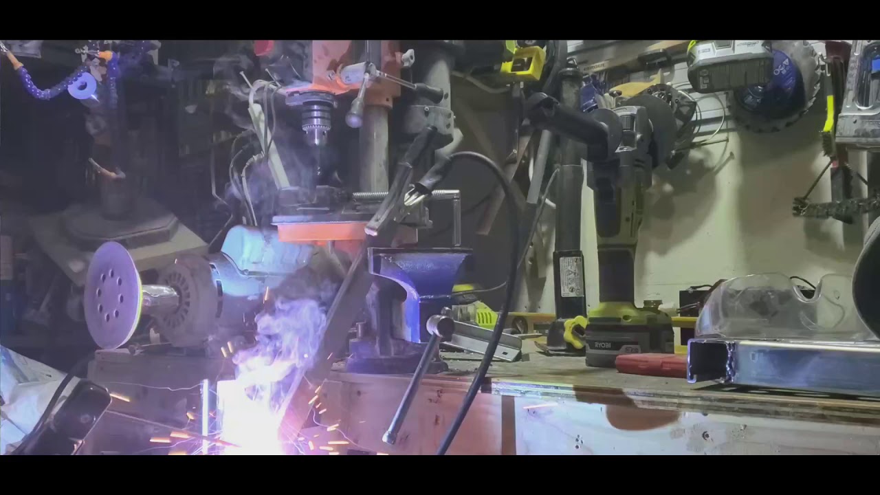 How to Harden Steel with Beer YouTube