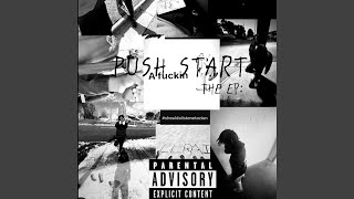 #flowstate (feat. lilmari5k)