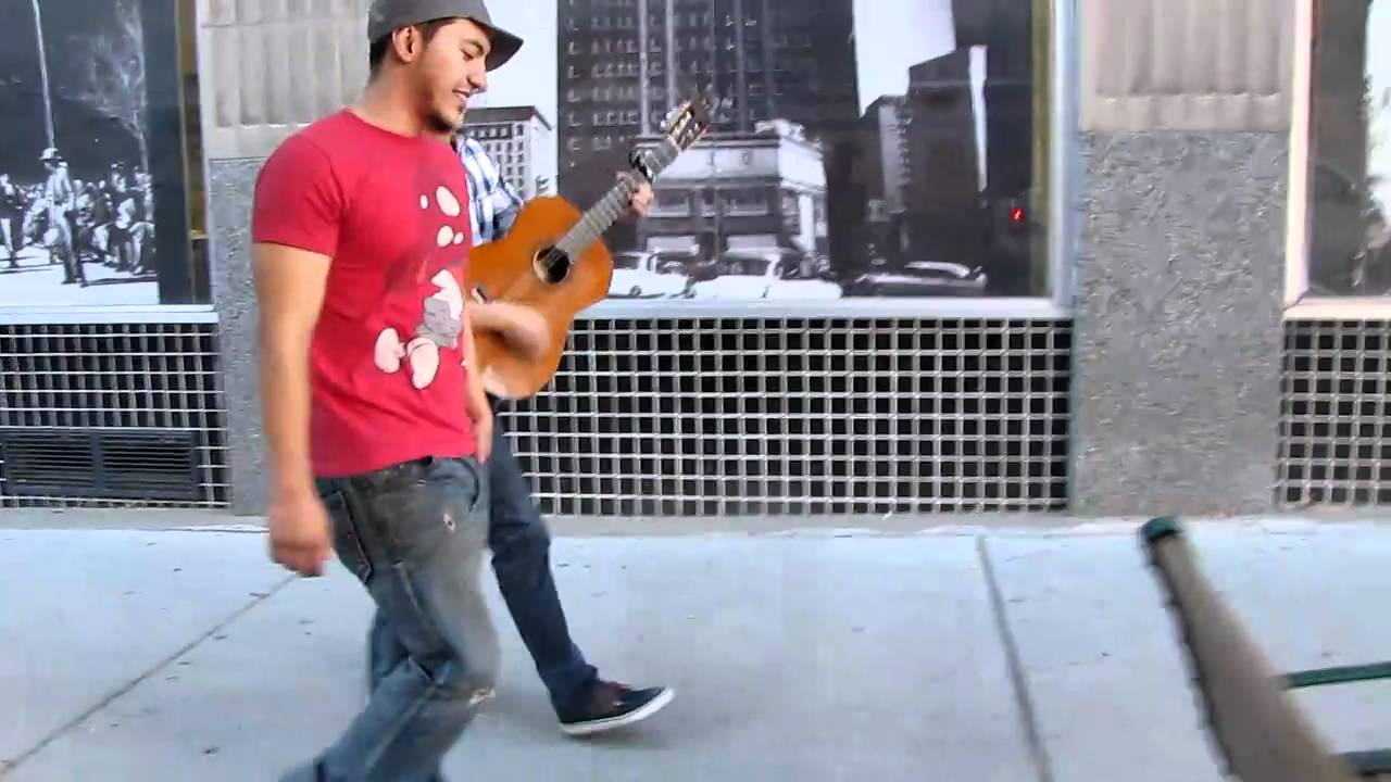 BLandPoe Hope After Heartbreak Live Downtown El Paso TX YouTube blandpoe-hope-after-heartbreak-live-downtown-el-paso-tx-youtube