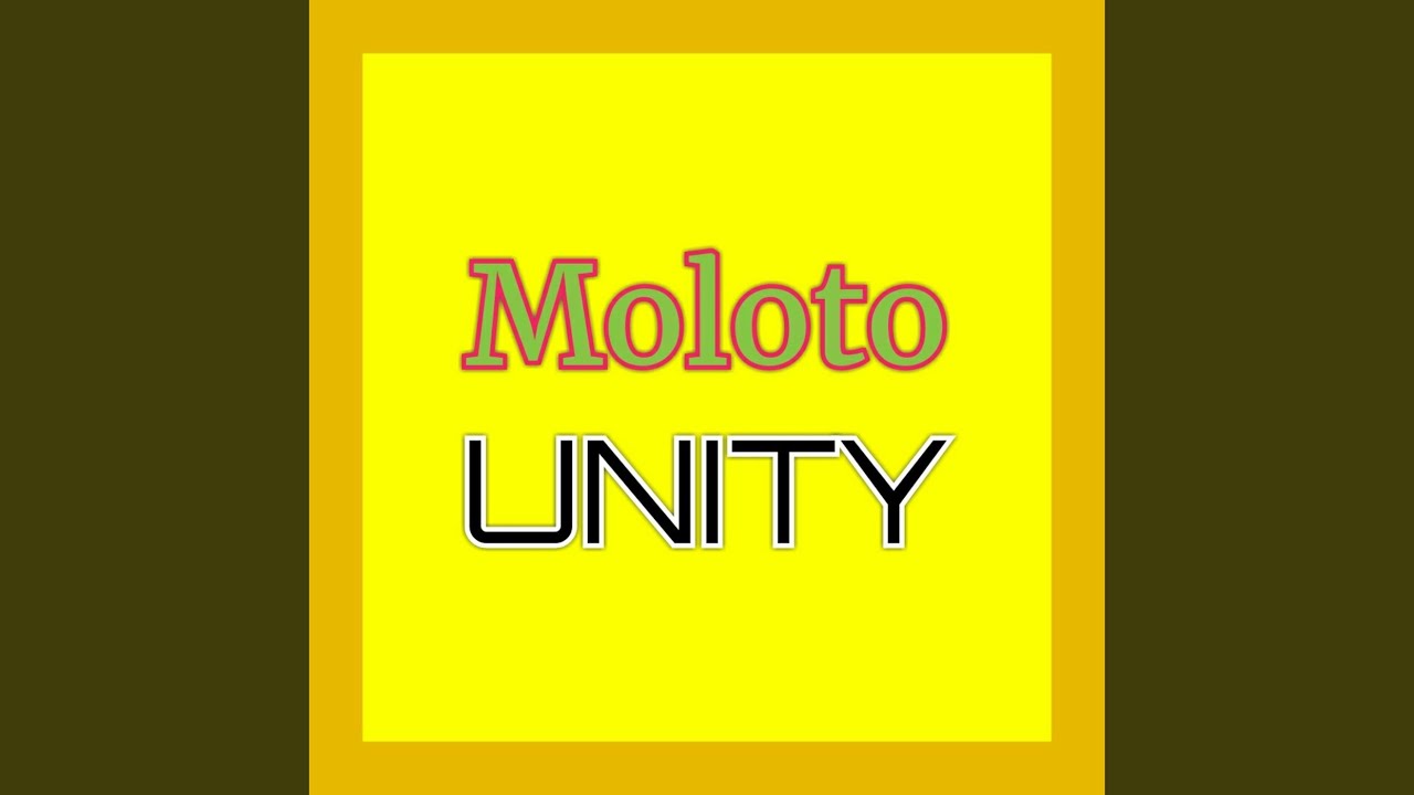 Watch Msholozi on YouTube Watch Msholozi on YouTube