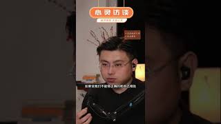容易紧张、流汗、脸红、手抖，为什么？怎么办？