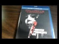 Halloween the curse of michael myers producers cut inside look