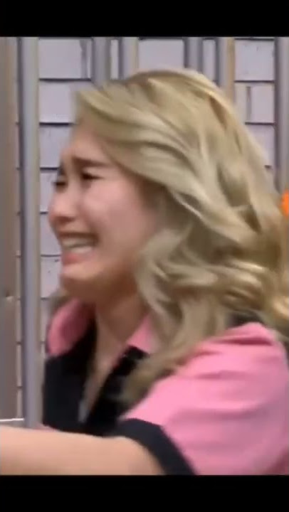 Ternyata Ayu Ting Ting Sekeluarga Ngefans BTS #laporpak