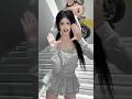 123 Wo Ai Ni - Trend 💕 Douyin Cosplay Dance You Can’t Stop Watching! #cosplaydance