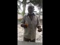 Desi daru drinking mantra funny video in marathi Mp3 Song
