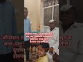 कंबरेतील मणक्याचे-ऑपरेशन टाळा.