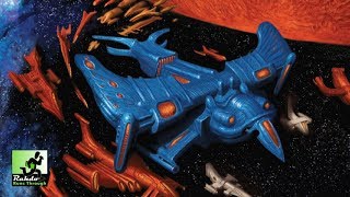 Exodus Fleet Gameplay Runthrough Net Worth