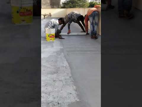 Dr Fixit new