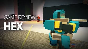 hex