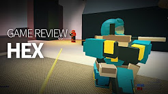 Game Reviews By Maxxz Youtube - 