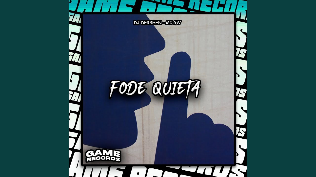 Fode Quieta