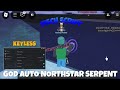 [UPD] FISCH SCRIPT ROBLOX | Keyless, Auto Farm Fish, Easy Northstar Serpent Mobile And Pc | Pastebin