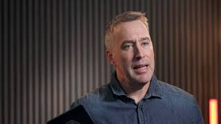 FIRST: Commitment Card Walk-through | Emergence Church