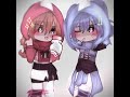 •| Dasi Gantung + 🦈 |• #fypシ #gachaclub #gachavidio #gacha #gachalife #trend #dasigantung #video