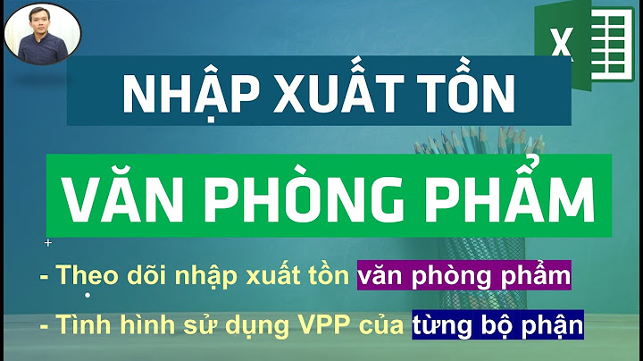 Ban văn phòng phẩm file lưu tài liệu năm 2024